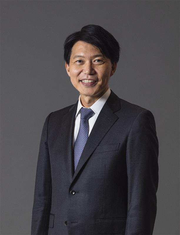 アクセンチュア株式会社、次期社長に濱岡 大を選任 現社長の江川 昌史