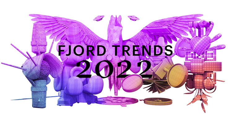 Fjord Trends 2022